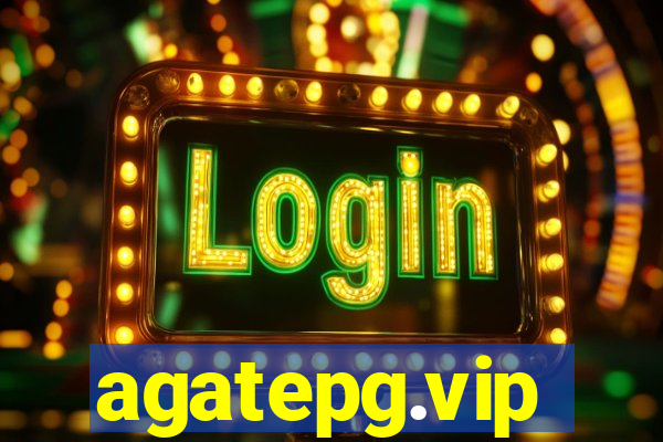 agatepg.vip