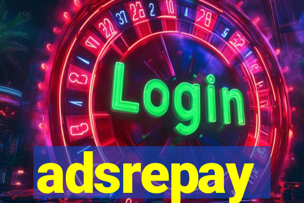 adsrepay