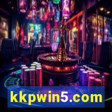 kkpwin5.com