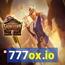 777ox.io