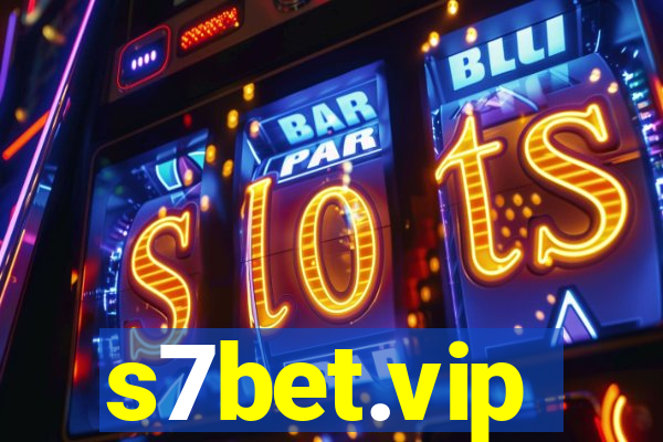 s7bet.vip