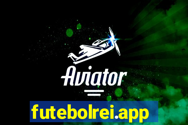 futebolrei.app