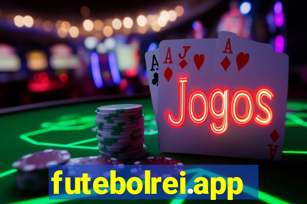 futebolrei.app