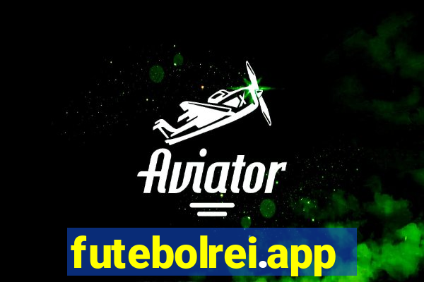 futebolrei.app