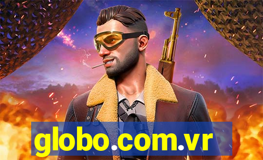 globo.com.vr