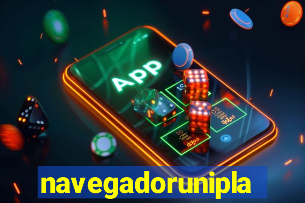 navegadoruniplay.top