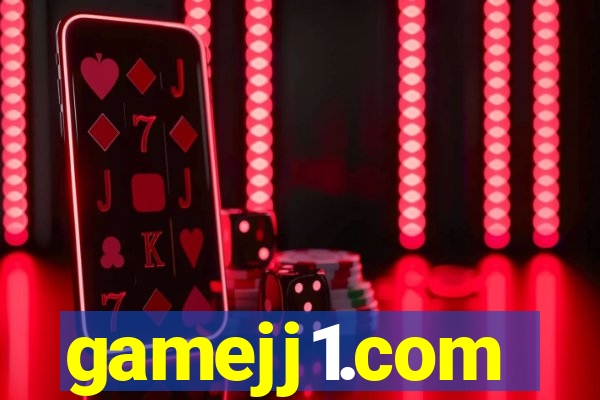 gamejj1.com