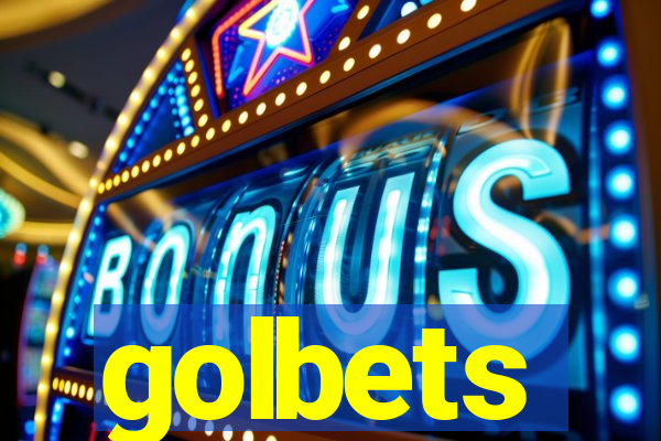 golbets