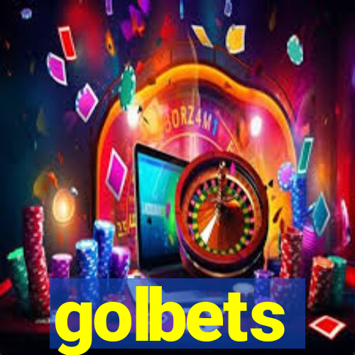 golbets