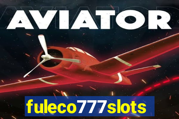 fuleco777slots