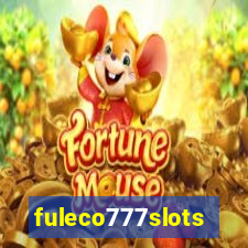 fuleco777slots