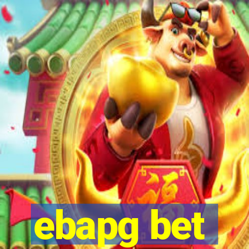 ebapg bet