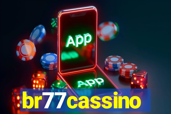 br77cassino