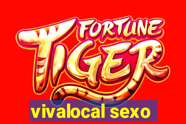 vivalocal sexo