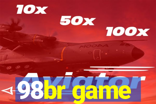 98br game