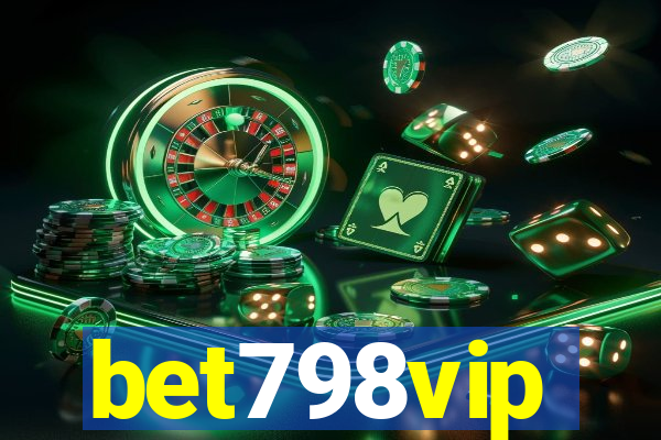 bet798vip