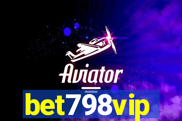 bet798vip