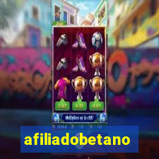 afiliadobetano