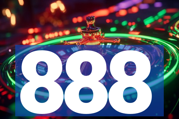 888