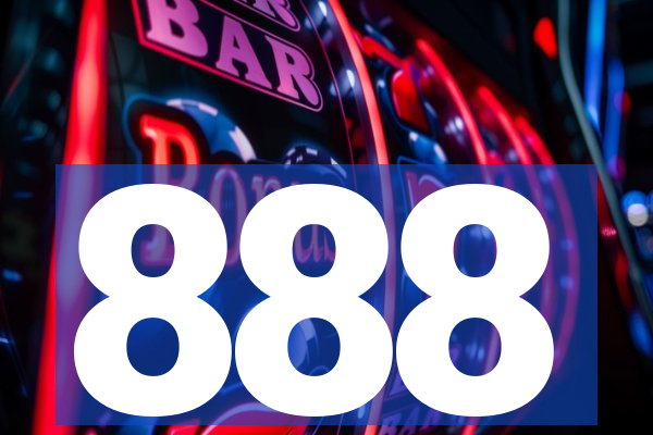 888