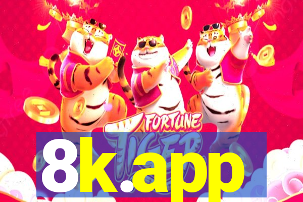 8k.app