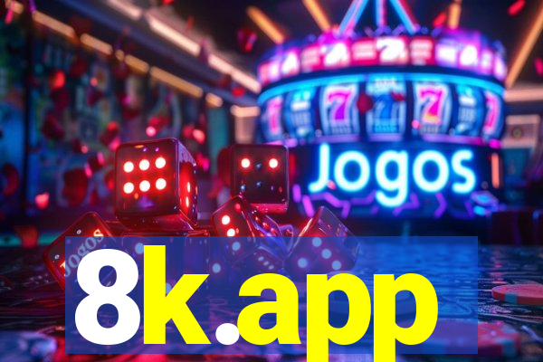 8k.app