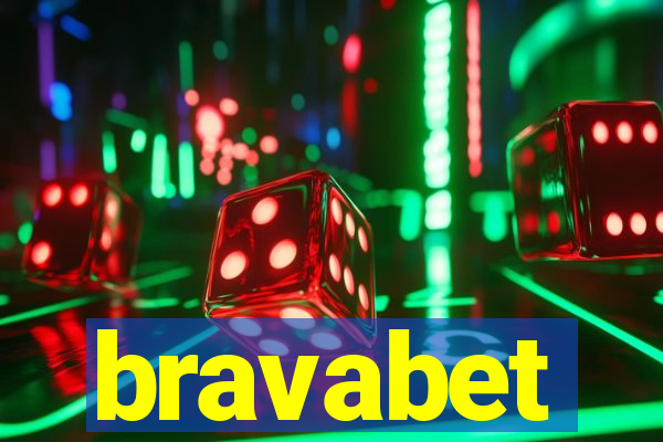 bravabet