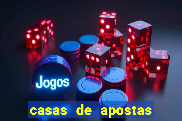 casas de apostas com bet builder