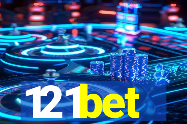 121bet