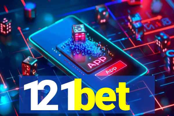 121bet