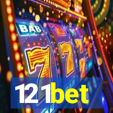 121bet