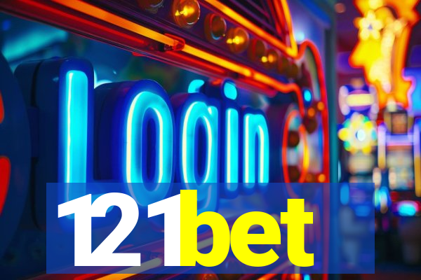 121bet