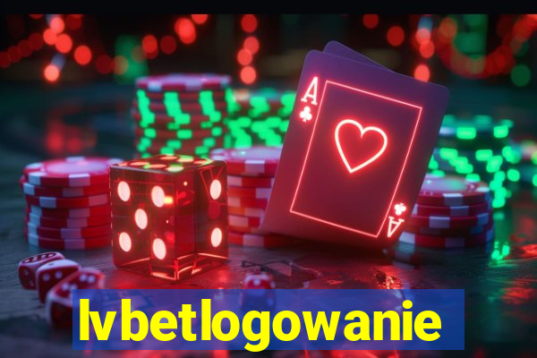 lvbetlogowanie