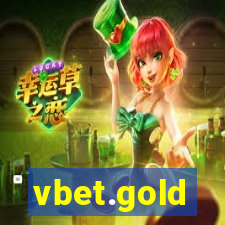 vbet.gold