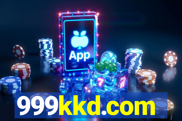 999kkd.com