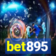 bet895