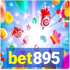 bet895