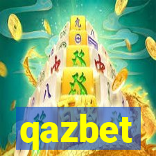 qazbet