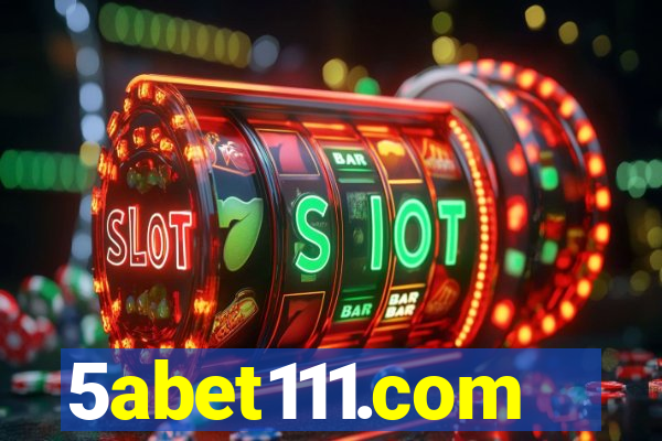 5abet111.com