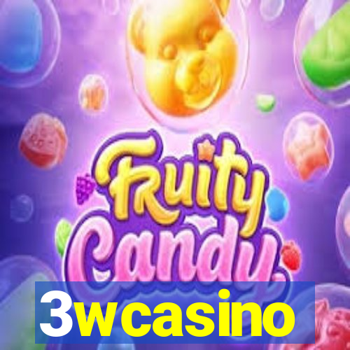 3wcasino