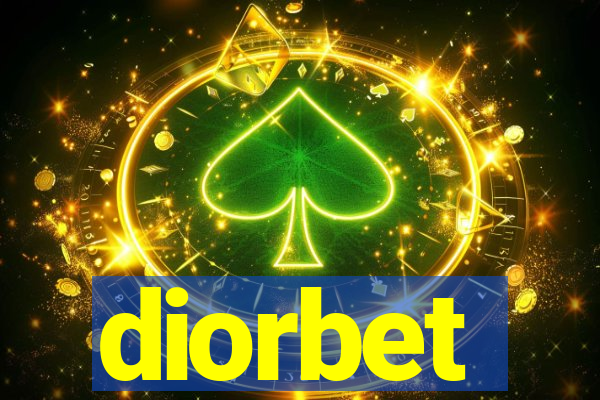 diorbet