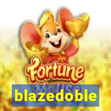 blazedoble