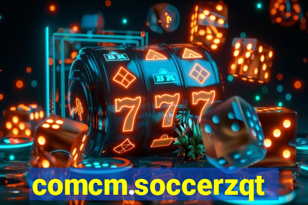 comcm.soccerzqtx.app