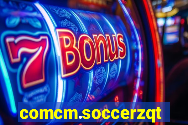 comcm.soccerzqtx.app