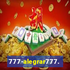 777-alegrar777.cc