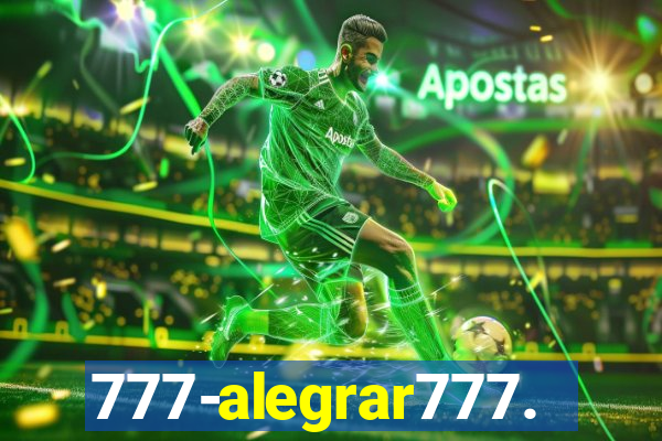 777-alegrar777.cc