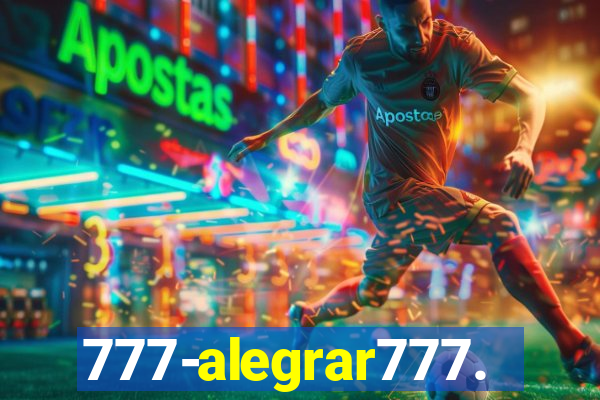 777-alegrar777.cc