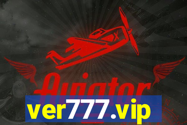 ver777.vip