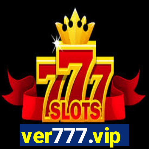 ver777.vip