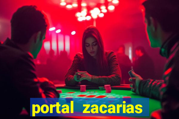 portal zacarias brida nunes